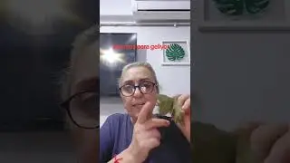 koş koş para geliyor