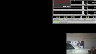 2.34L G30-770, Flex with  Link G4x