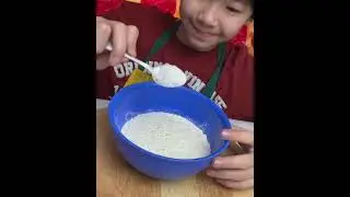 ВКУСНЕЙШАЯ ПИЦЦА БЕЗ РАСКАТКИ ТЕСТА
