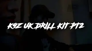 2018 UK Drill kit Update 2 free download (link in description)