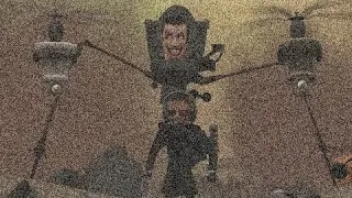 OFFICIAL LEAK - Skibidi Toilet 67 Leaks Update