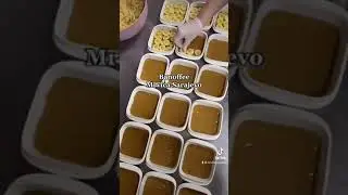 Banoffee Mrvica Sarajevo 2021