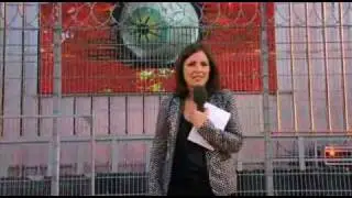 BB11 Launch Show P4