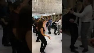Arsen Kostanyan Sharan 2021