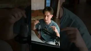 Разные типы рендера в Premiere Pro