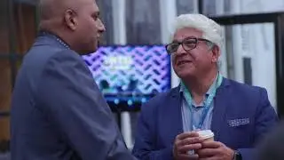 Swell 2018: Event Recap and Highlights