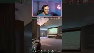 New viper voice line 