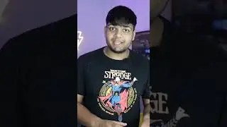 WhatsApp Group Video Call with 32 People 