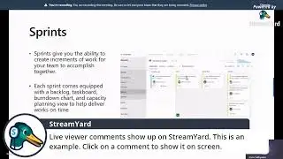 Azure DevOps Solution with Python Application