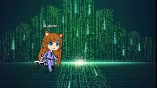 My second gatcha video