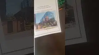 Калибровка печатающей головки если принтер полосит
