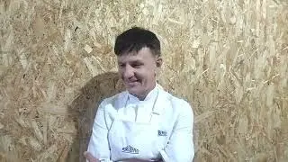 мужик1