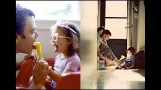 Отцы и дети