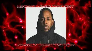 [FREE] Kendrick Lamar x Future Type Beat 2023 