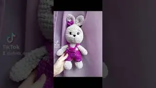 В наявності. Хто бажає придбати за 350 грн, пишіть в коментарі ✨ 