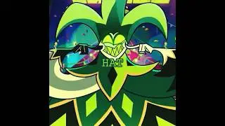 BUSINESS MAN | MAMMON EDIT | HELLUVA BOSS #helluvaboss #helluvabossedit #mammon #edit