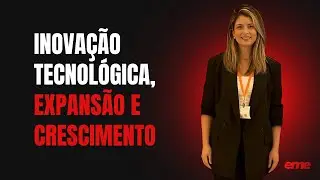 Jéssica Oliveira | EME