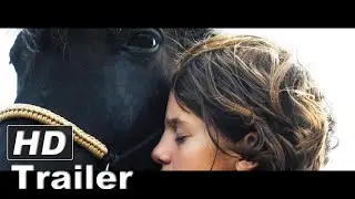 Ostwind 5 - Der Große Orkan- Trailer deutsch/german HD