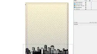 How To Set Up and Export an InDesign Document