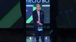 Какие различия Между Женской грудью и Детской железной Дорогой ￼￼￼￼