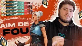 JE FAIS RAGER TOUT UN SERVEUR !