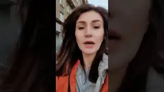 Что творится в российских банках сегодня