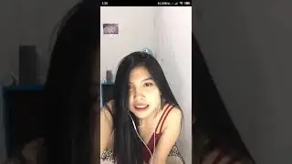 bigo live hot indo|| cantik hot dance