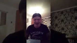 #зло