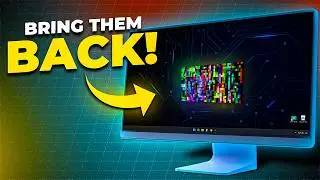 How to Fix Dead Pixels - Easy Method That Actually Works