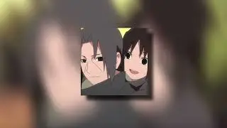 PNL - Deux frères (speed up)