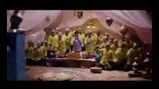 Tumse Milke Dil ka Hai Jo Haal