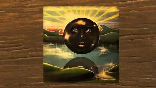 BOULE NOIRE - DIS LE MOI