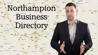Northampton Advert