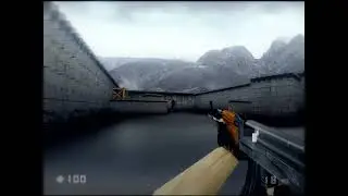 shockwave crates