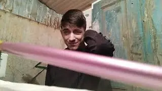 часть 1