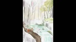 Storyboarding: libri per bambini #short #shorts