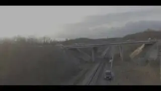 Сильные слова.Стоит задуматься.