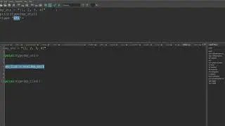 Autodesk Maya Bridge Creator -8