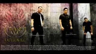 Outravez - Dala Ruma