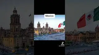 Cosas aterradoras encontradas en el océano #shorts