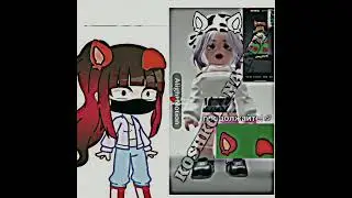 :З