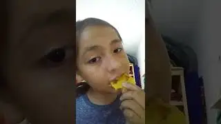 ем