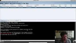 CVE-2020-1472 Zerologon as a Beacon Object File
