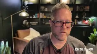 Q&A - Live with Book Career In A Year
