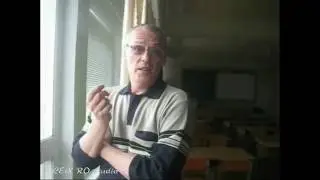 Анекдоты от дяди Сашы (