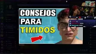 Que es esa miniatura XDDD