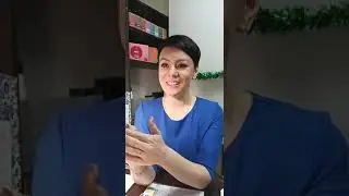 Фитоминеральные активаторы красоты Sharme