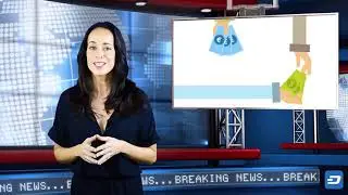 O que é Dash 2 (Port/Br)