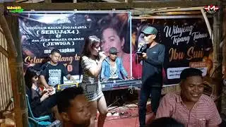 mister mendem goyangane dik rahma velisha mantul banget, geolan mantap