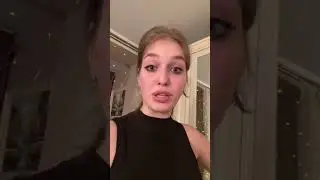 УКРАЛИ ТРУСЫ,ПОМОГИТЕ МАМЕ НАЙТИ 